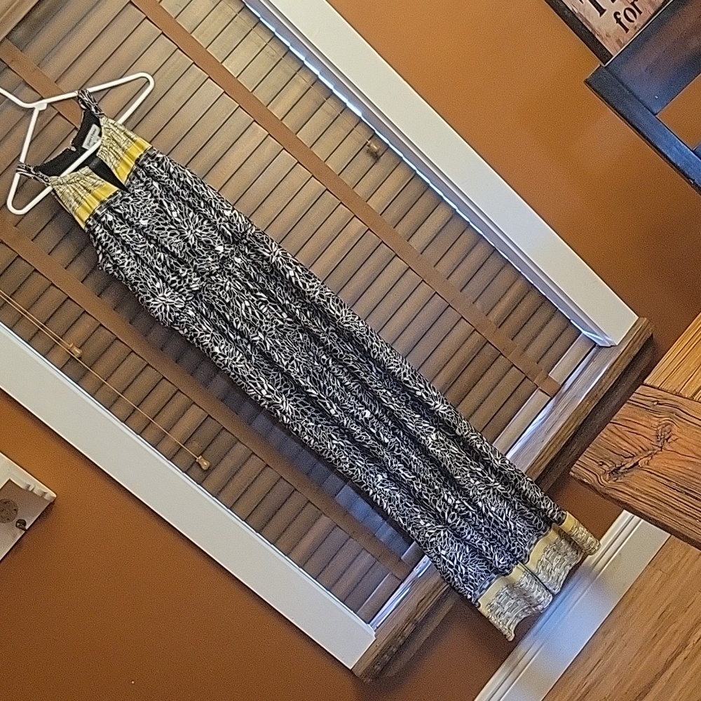 Pantsuit